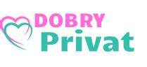 sex jihlava|Dobry Privat Věra